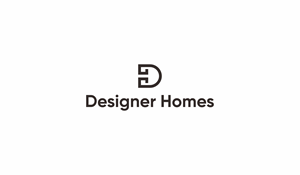 Logo Design by big daddy bojat for this project | Design: #33781175