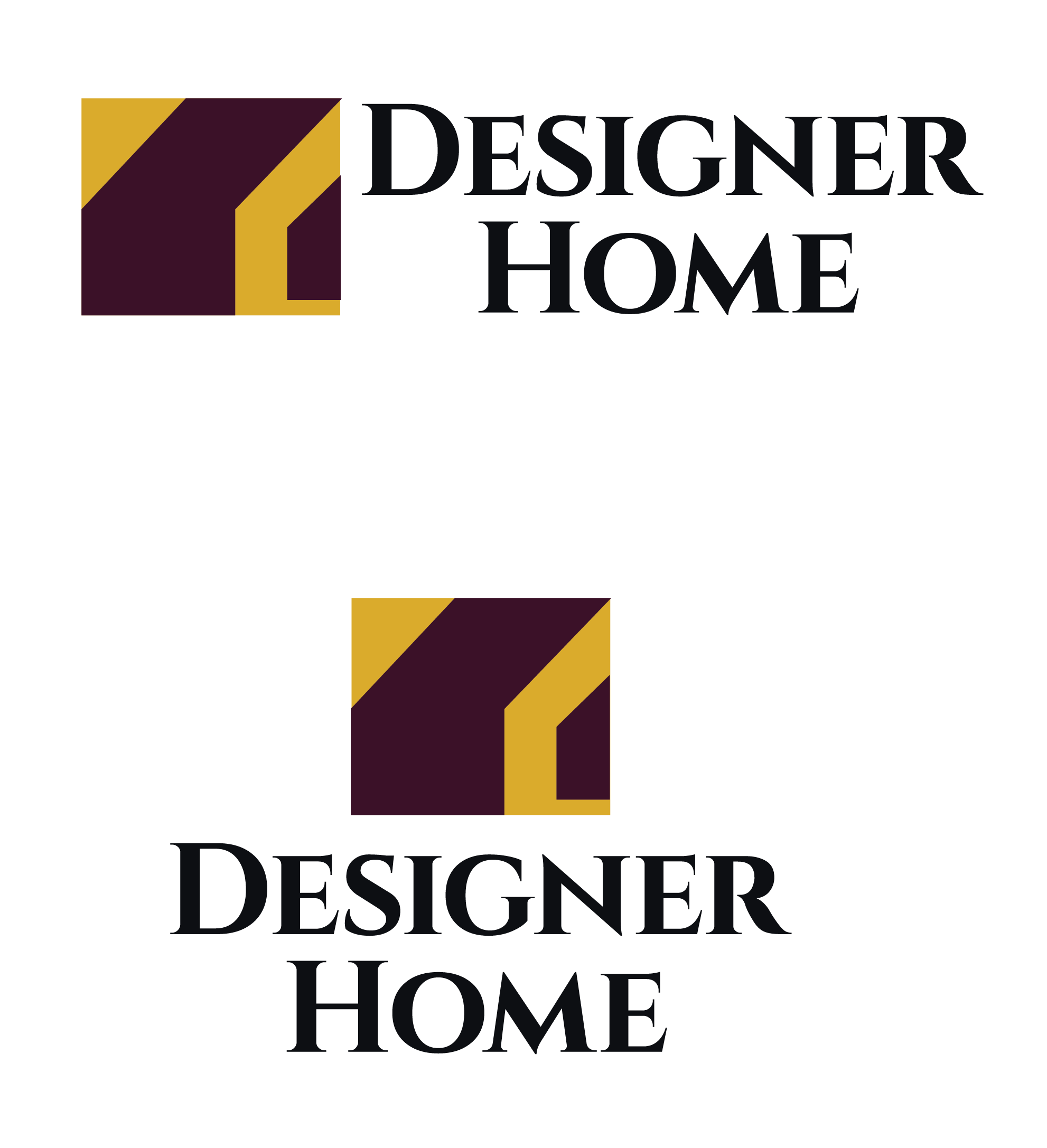Logo Design by Eli Nelson for this project | Design #33759011