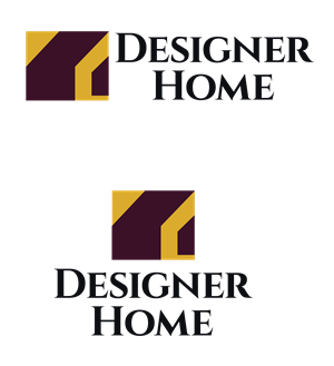 Logo Design by Eli Nelson for this project | Design: #33759011