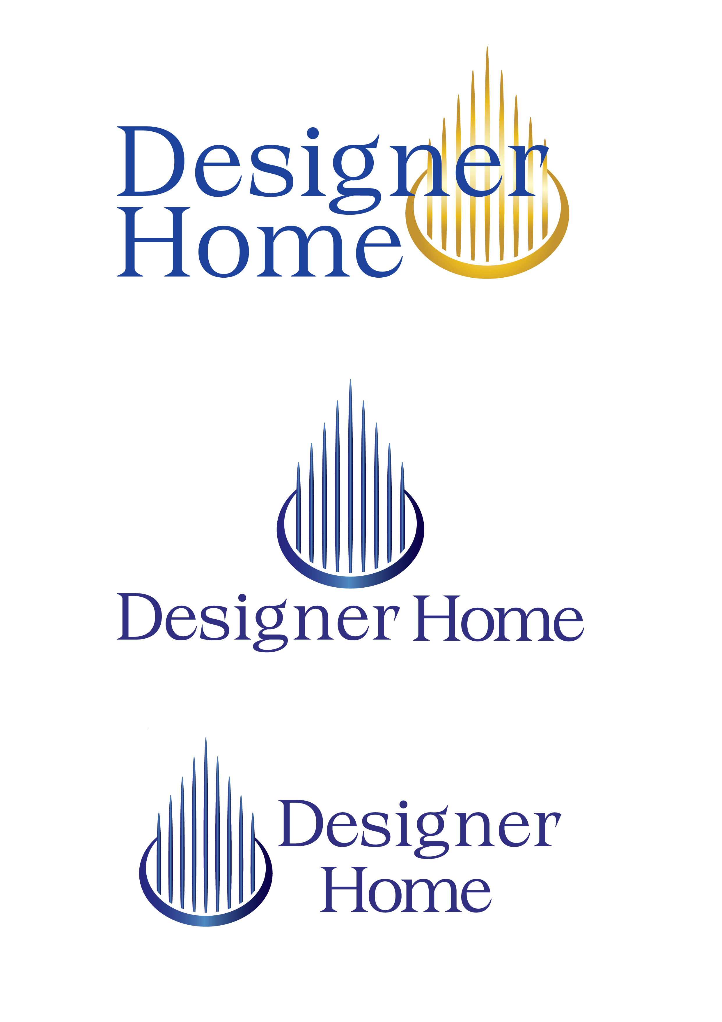 Logo Design by Eli Nelson for this project | Design #33759043
