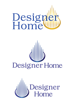 Logo Design by Eli Nelson for this project | Design: #33759043