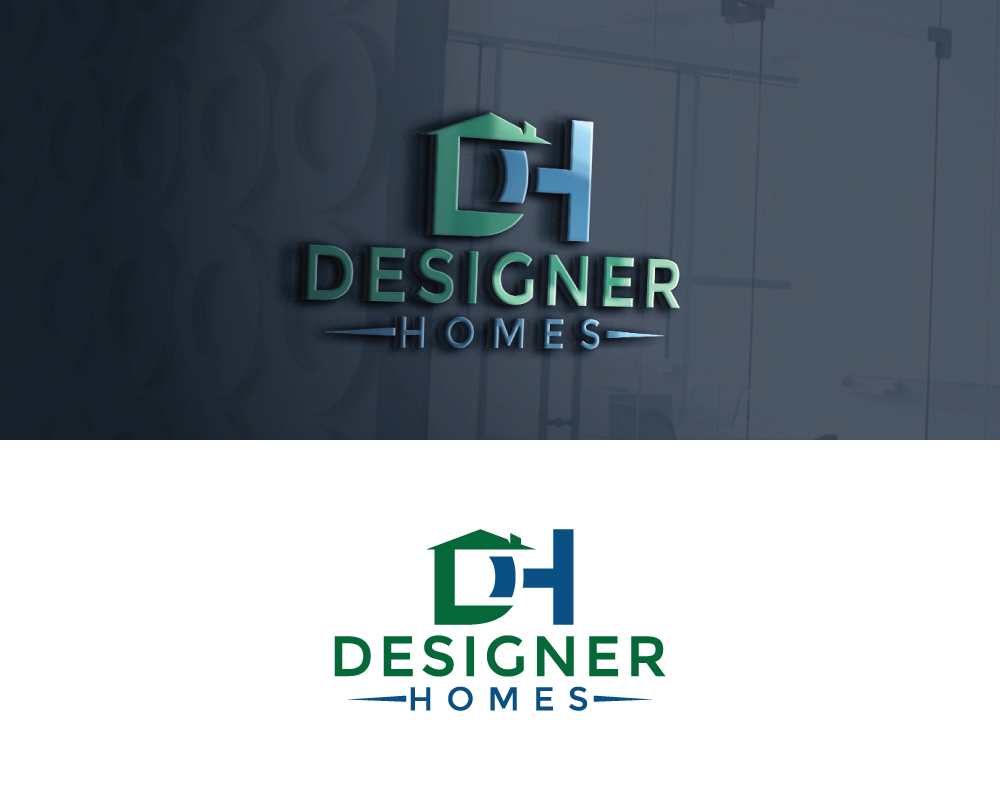 Diseño de Logo por Badhan para este proyecto | Diseño #33781010