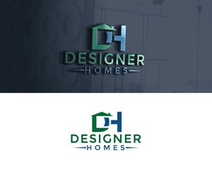 Logo Design by Badhan for this project | Design: #33781010