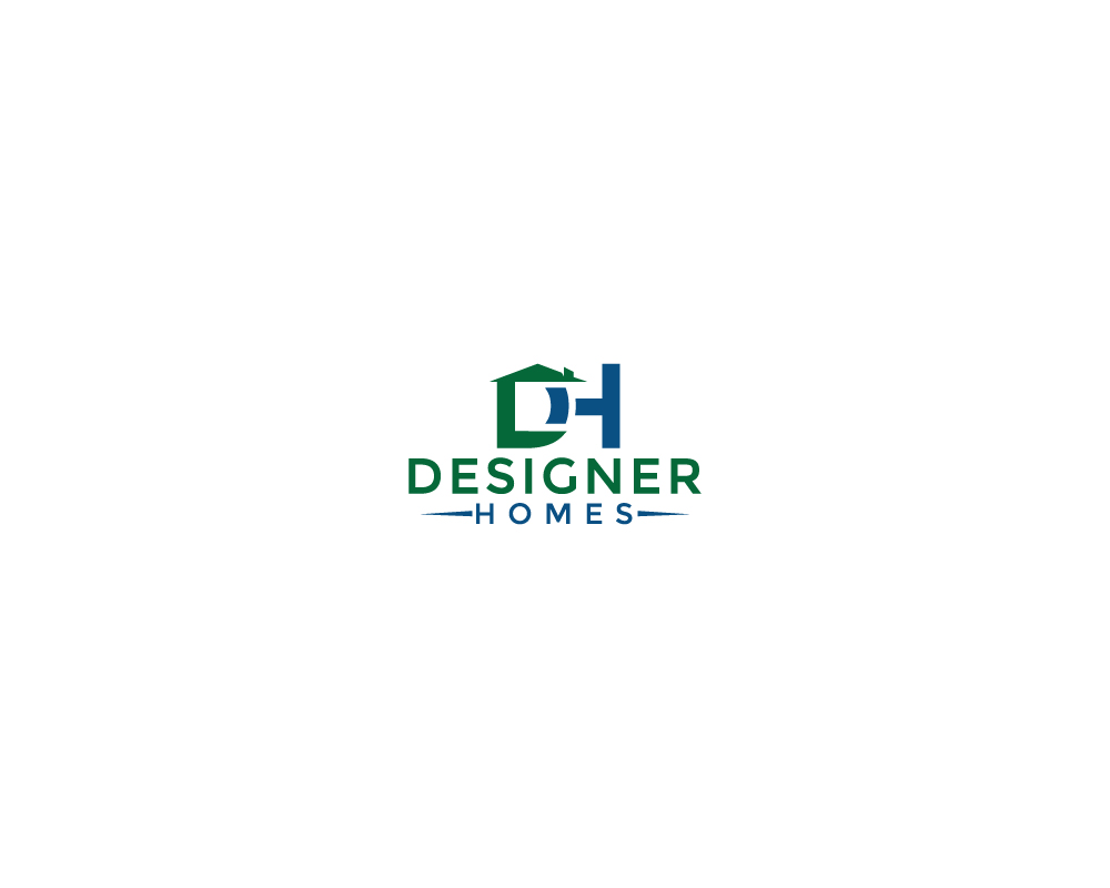 Logo Design by Badhan for this project | Design #33781011