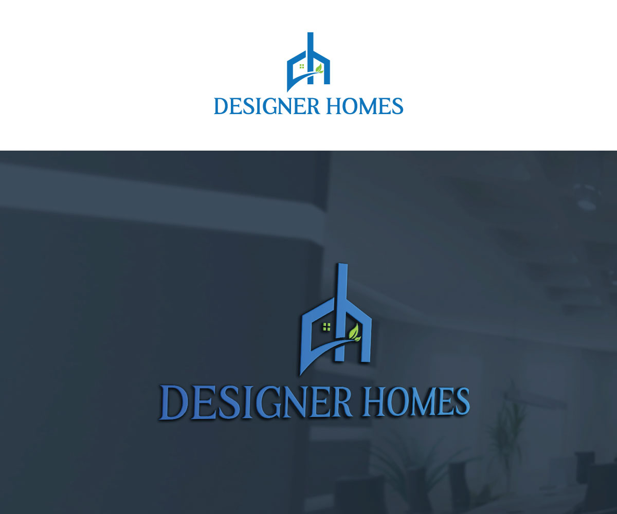 Diseño de Logo por Luckey yaari para este proyecto | Diseño #33762445