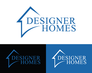 Logo Design by Box Graphic for this project | Design: #33758827