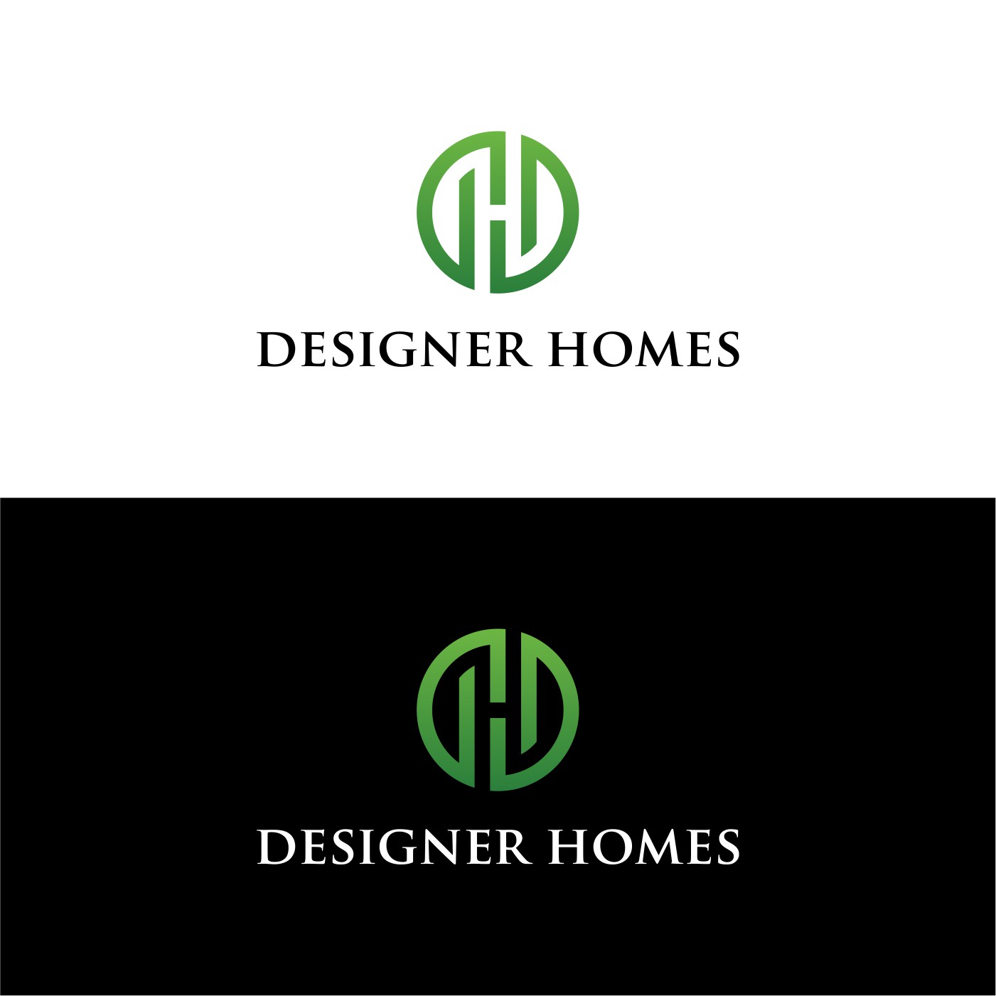 Design de Logo par Bingah pour ce projet | Design #33763393