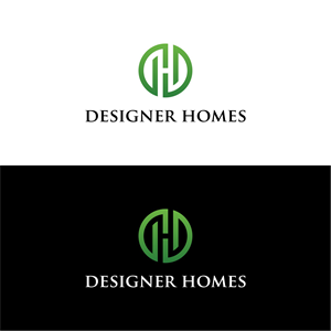 Logo Design by Bingah