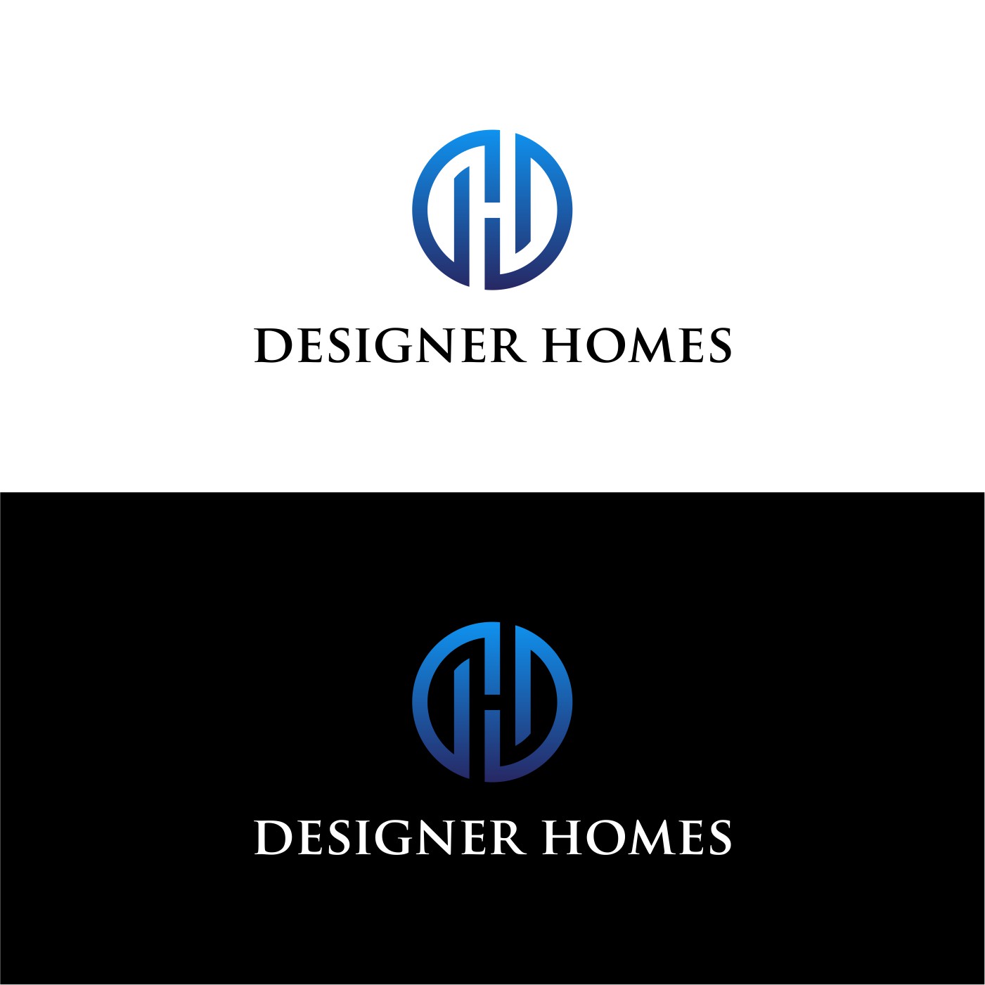 Logo Design by Bingah for this project | Design #33763398