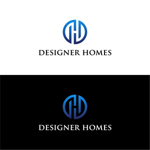 Logo Design by Bingah for this project | Design: #33763398