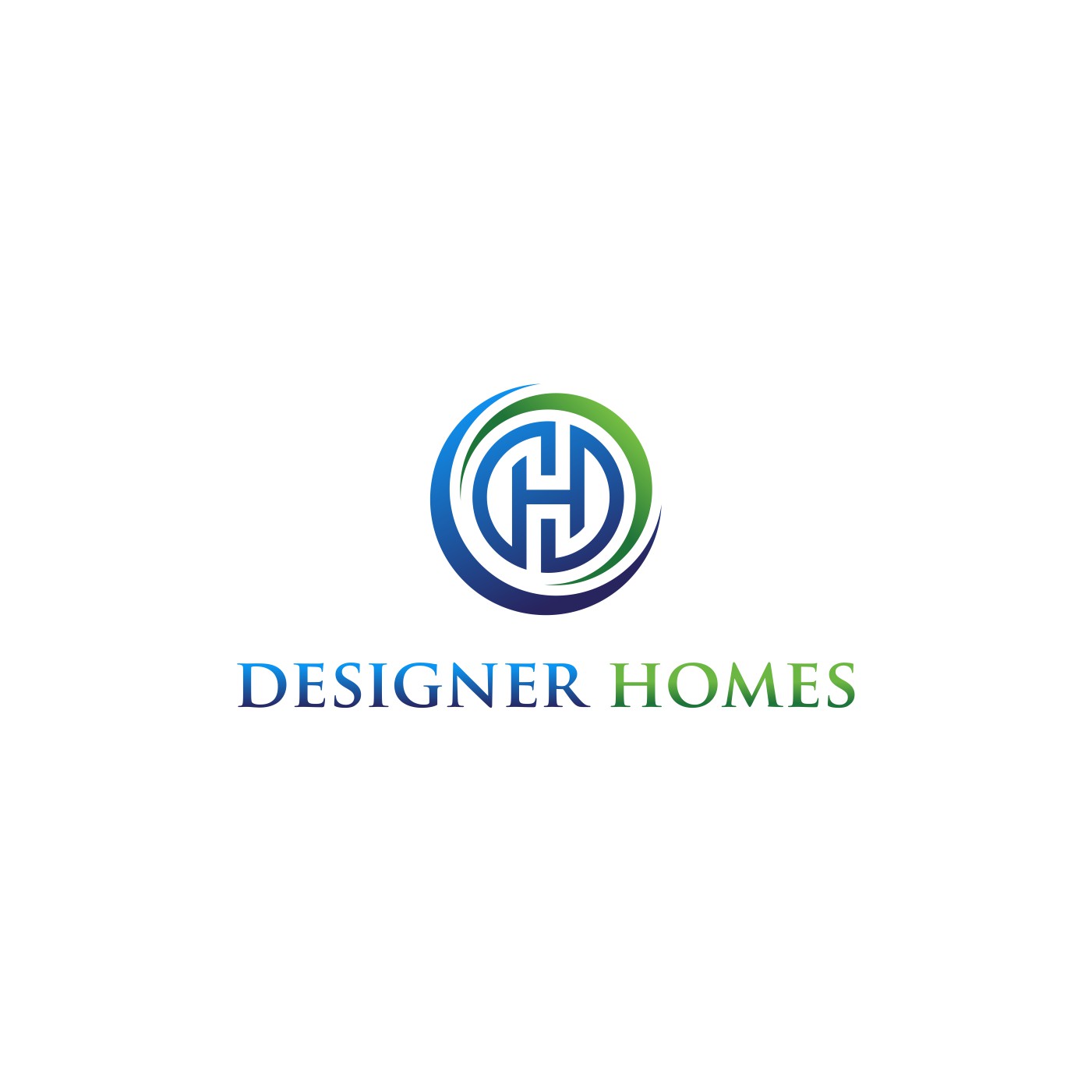 Logo Design by Bingah for this project | Design #33767971