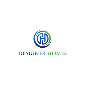 Logo Design by Bingah for this project | Design: #33767971