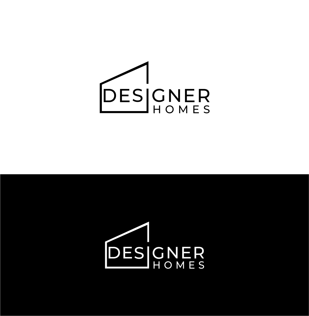 Logo Design by GI ART for this project | Design #33775567