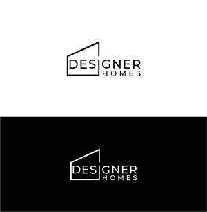 Logo Design by GI ART for this project | Design: #33775567