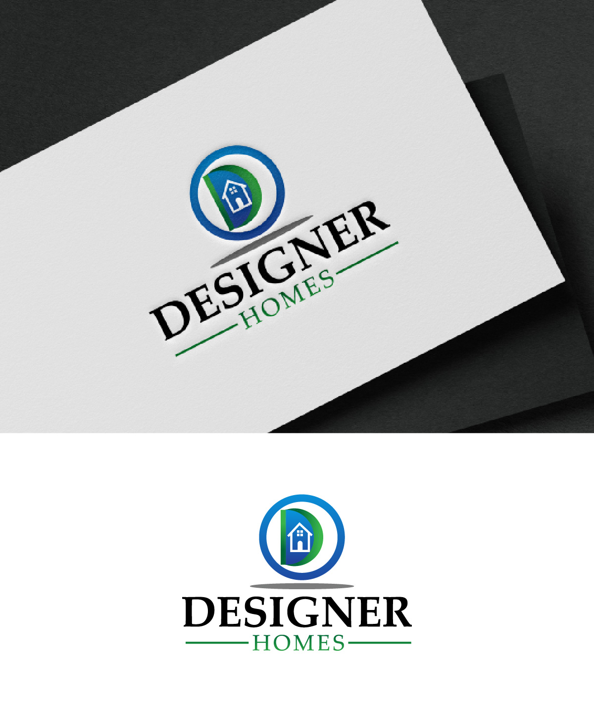 Logo Design by Loknath for this project | Design #33763680