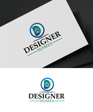 Logo Design by Loknath for this project | Design: #33763680