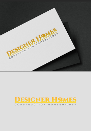Logo Design by Loknath for this project | Design: #33763681