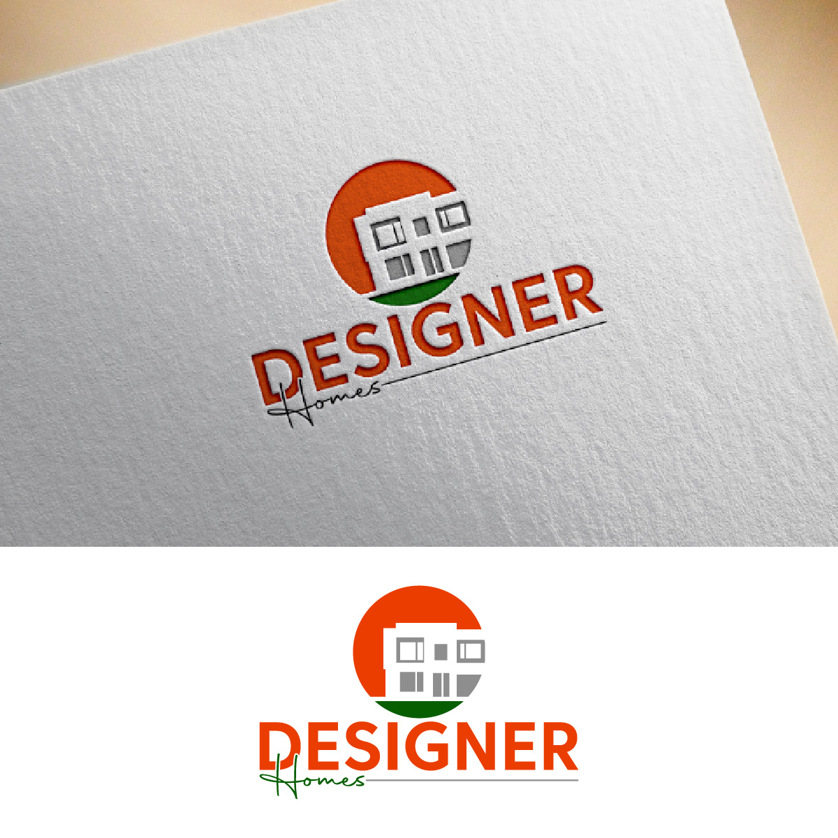 Logo Design by Loknath for this project | Design #33763928