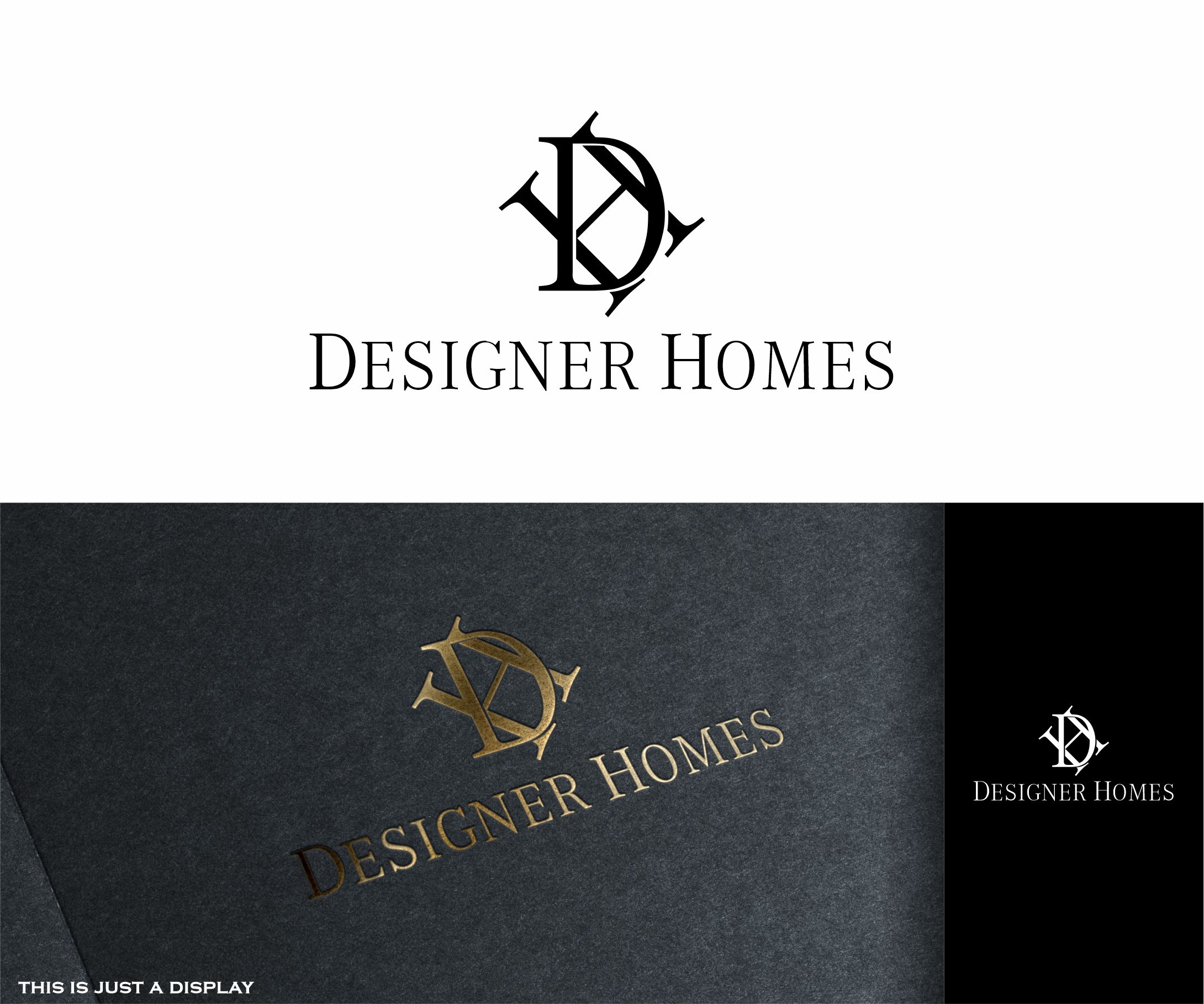 Logo Design by alkaline for this project | Design #33759927
