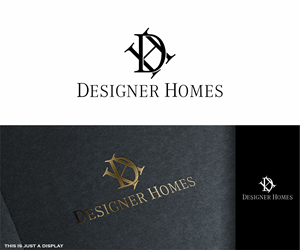 Logo Design by alkaline for this project | Design: #33759927