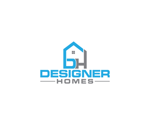 Logo Design by Spark  Design for this project | Design: #33763316
