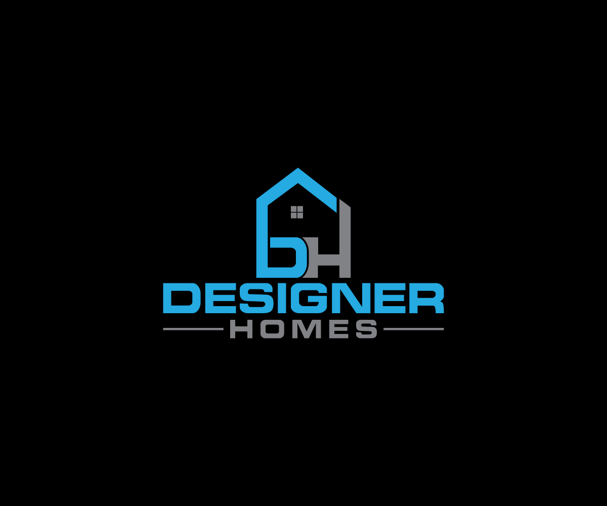 Logo Design by Spark  Design for this project | Design #33763317