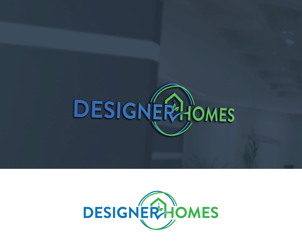 Logo Design by Srk pix!14 for this project | Design #33760974