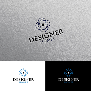 Logo Design by chris Ray for this project | Design: #33761539