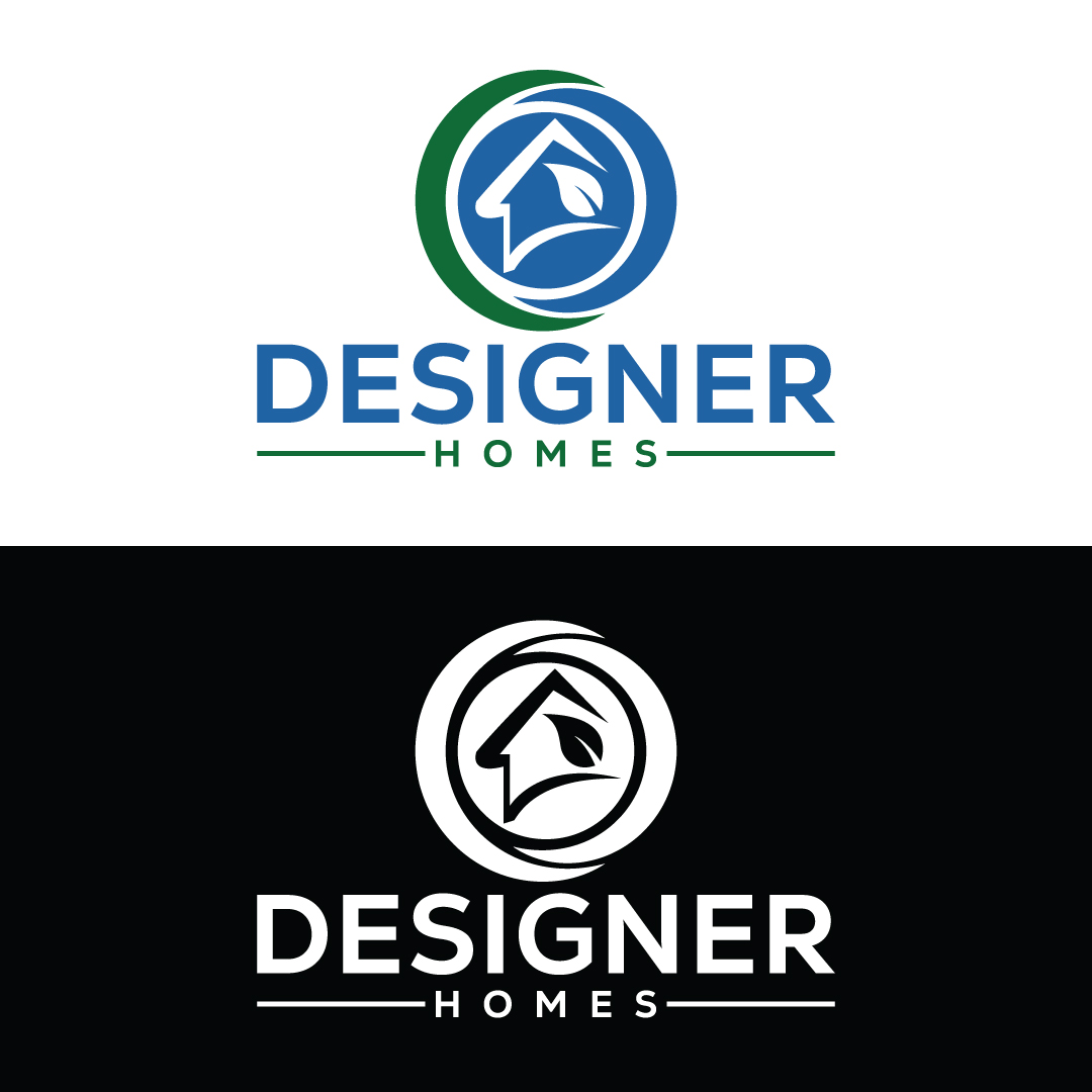 Logo Design by Md Nurullah 1 for this project | Design #33765528