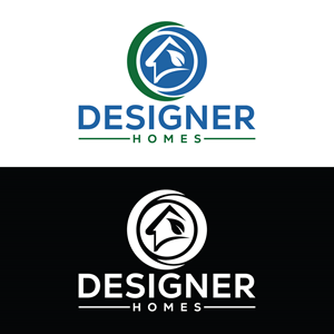 Logo Design by Md Nurullah 1 for this project | Design: #33765528