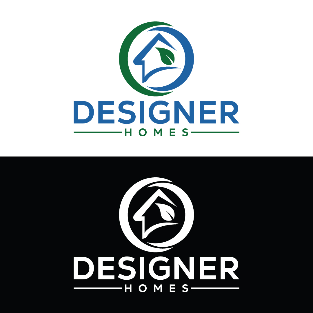 Logo Design by Md Nurullah 1 for this project | Design #33765548