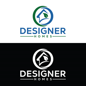 Logo Design by Md Nurullah 1 for this project | Design: #33765548