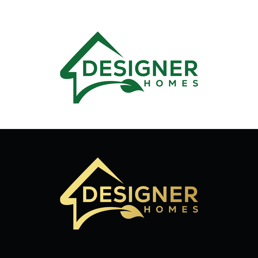 Logo Design by Md Nurullah 1 for this project | Design #33765582