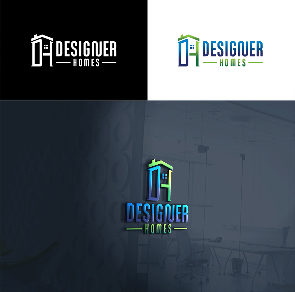 Logo Design by RA-bica for this project | Design #33760899