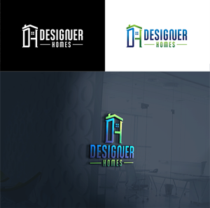 Logo Design by RA-bica for this project | Design: #33760899