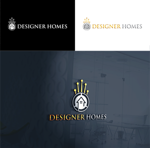Logo Design by RA-bica for this project | Design: #33760900