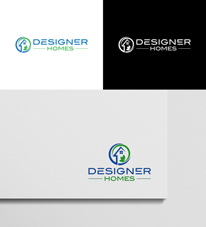 Logo Design by RA-bica for this project | Design: #33763111