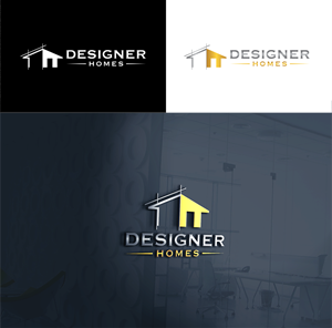 Logo Design by RA-bica for this project | Design: #33763114