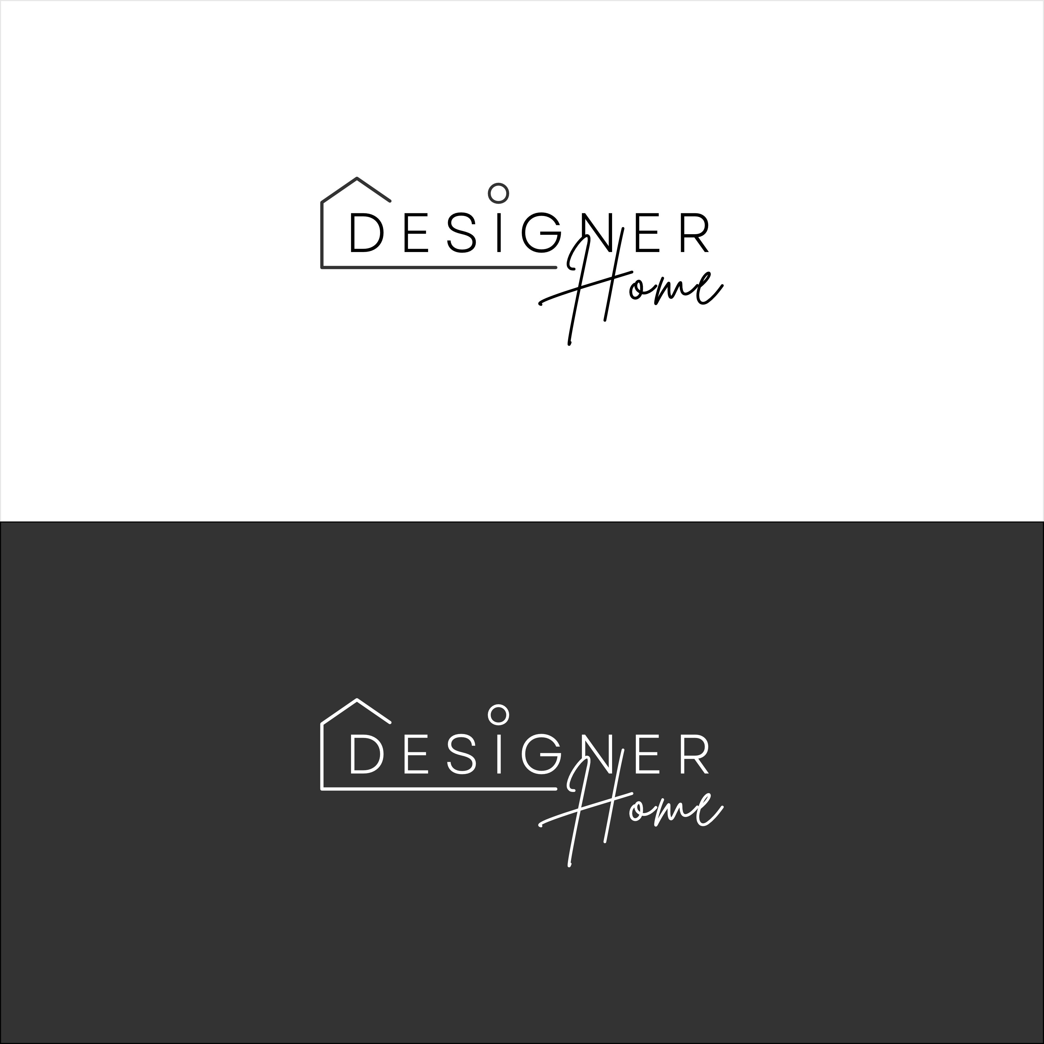 Logo-Design von Rajneesha für dieses Projekt | Design #33760397