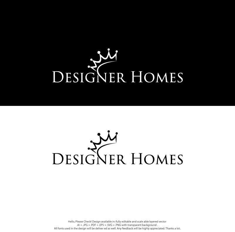 Logo Design by skart for this project | Design #33765101