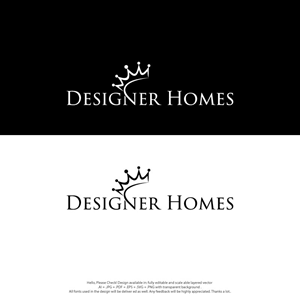 Logo Design by skart for this project | Design: #33765101