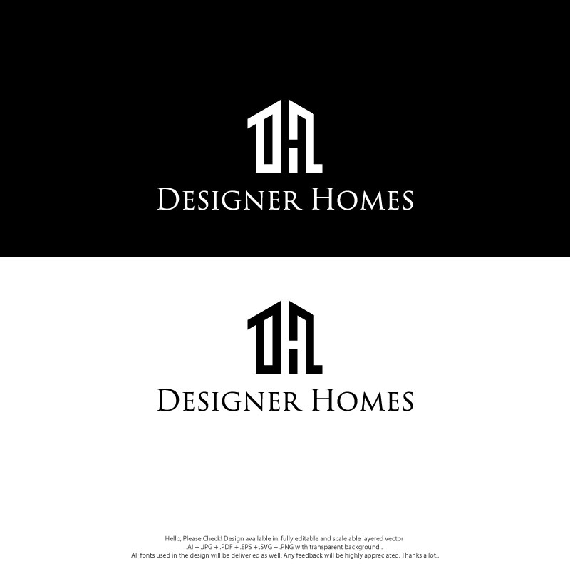 Diseño de Logo por skart para este proyecto | Diseño #33765191