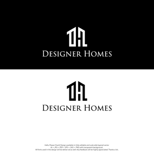 Logo Design by skart for this project | Design: #33765191