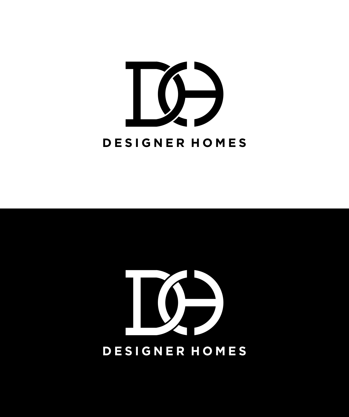 Logo Design by Goodpartner for this project | Design #33781089