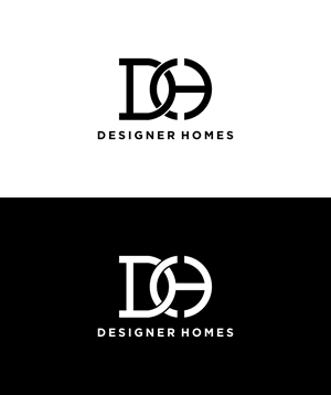 Logo Design by Goodpartner