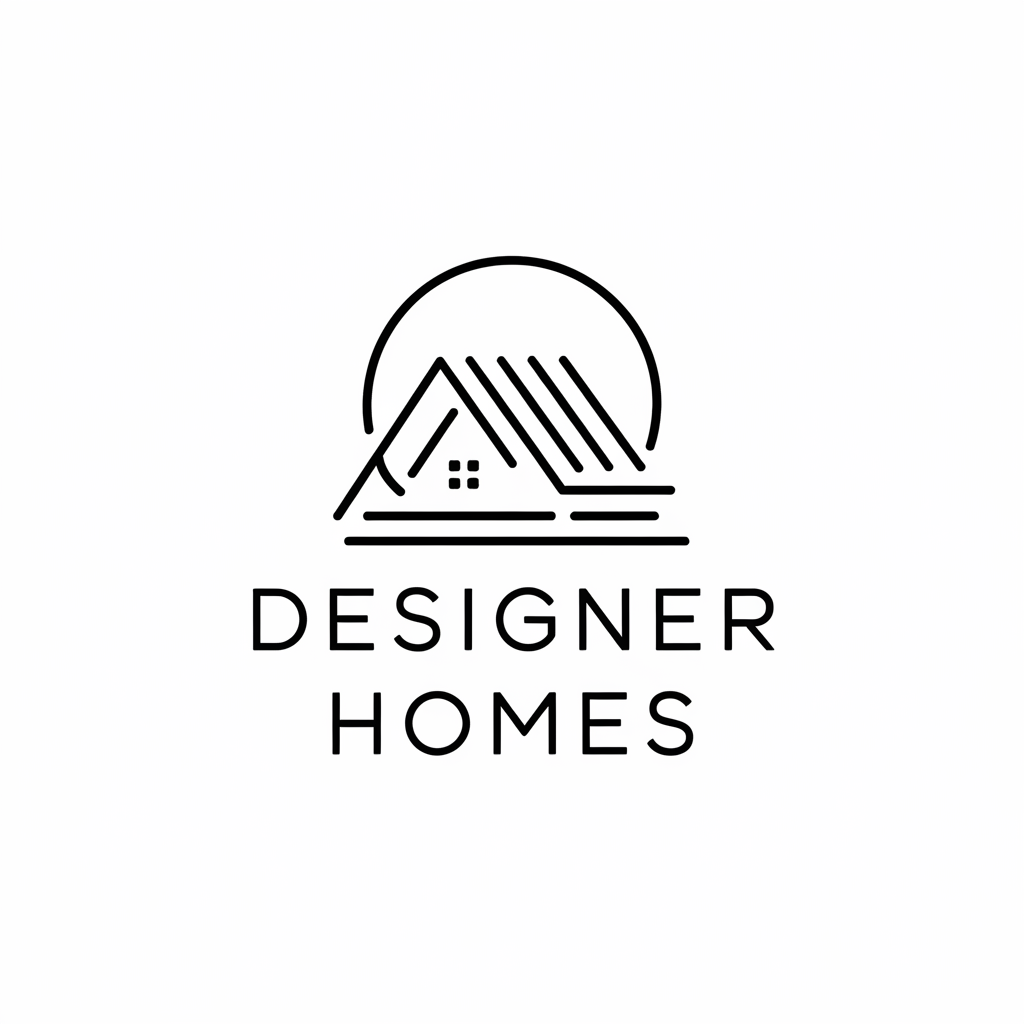 Logo Design by Ar_nisam_usman for this project | Design #33776546