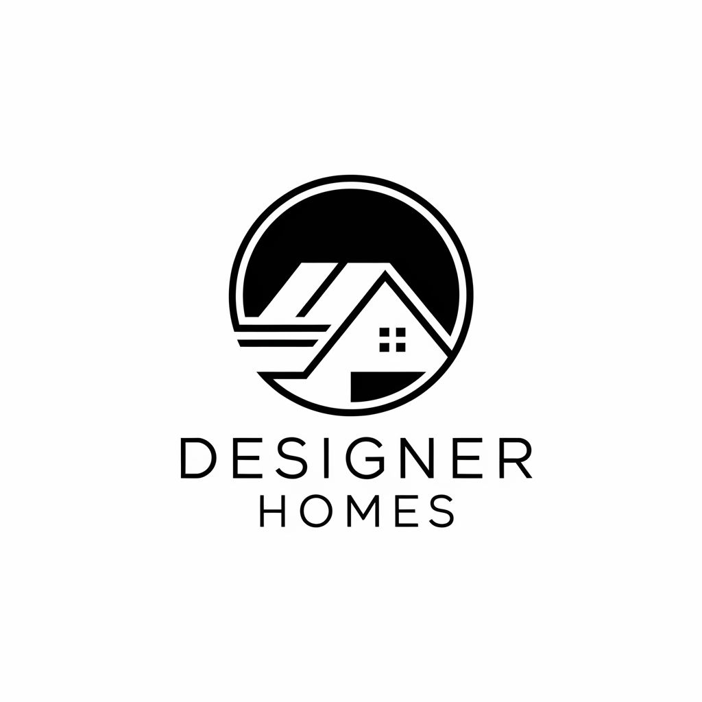Logo Design by Ar_nisam_usman for this project | Design #33776547