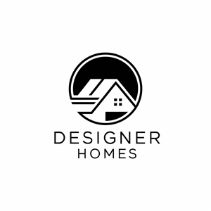 Logo Design by Ar_nisam_usman for this project | Design: #33776547