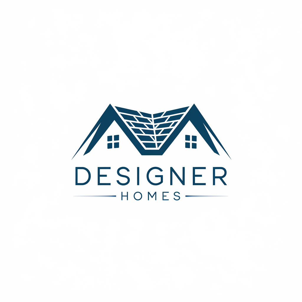 Logo Design by Ar_nisam_usman for this project | Design #33776548