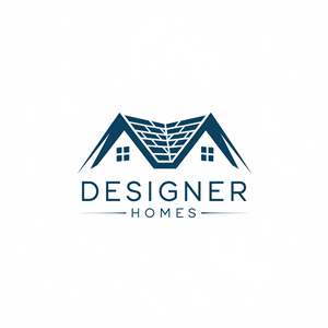 Logo Design by Ar_nisam_usman for this project | Design: #33776548